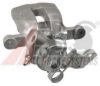 OPEL 542466 Brake Caliper